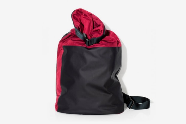 Lanvin 2012 Spring/Summer Accessories
