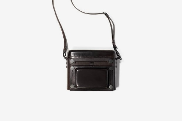 Lanvin 2012 Spring/Summer Accessories