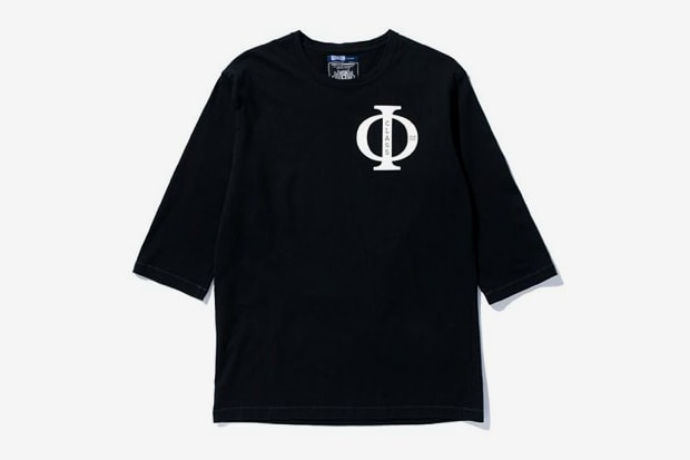 LUKER by NEIGHBORHOOD 2011 Fall/Winter September Releases