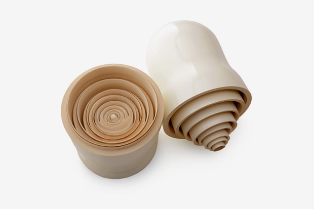Maison Martin Margiela Matryoshka Dolls