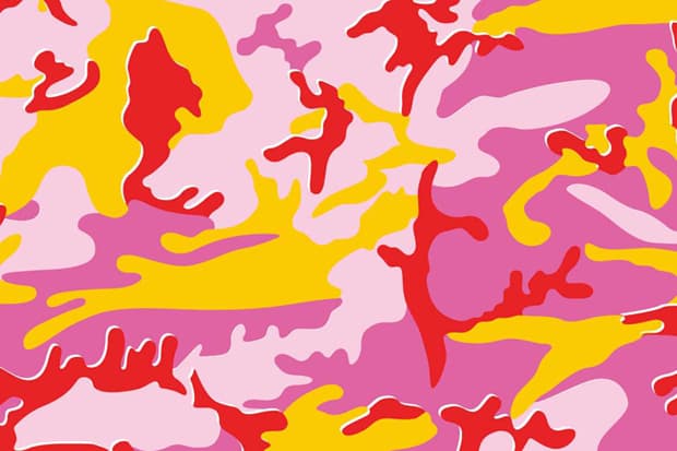 MEDICOM TOY presents FABRICK EXHIBITION 2011 vol.02