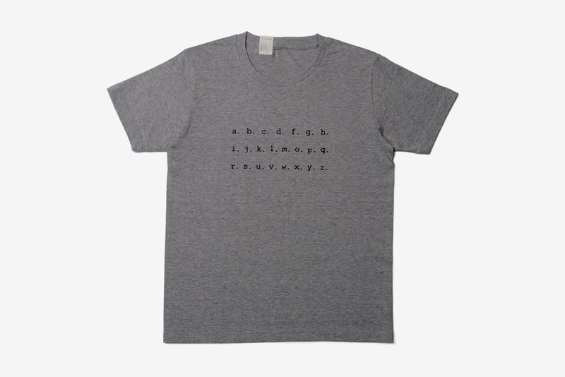 Mister Hollywood 10th Anniversary Collection