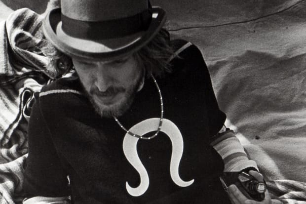 NEIGHBORHOOD 2011.2nd Fall/Winter “GIMME SHELTER” Collection October Releases