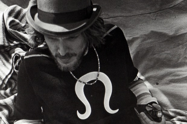 NEIGHBORHOOD 2011.2nd Fall/Winter “GIMME SHELTER” Collection October Releases