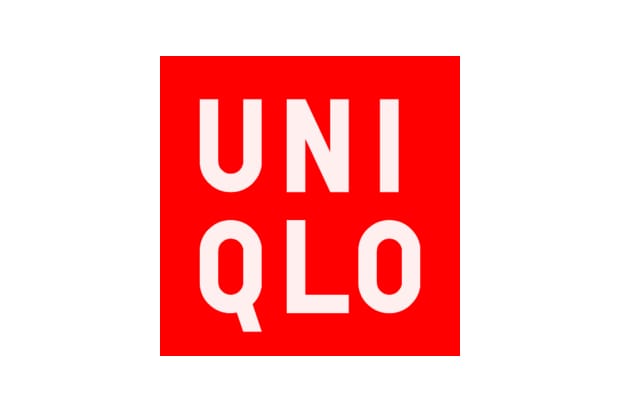 UNIQLO & Nicola Formichetti Present UNIQLO's New Line