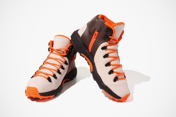 Nike Sportswear Air Zoom Meriwether