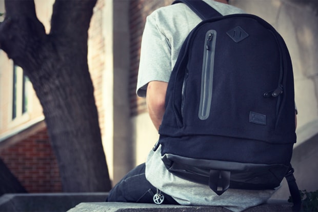 Nike Cheyenne 2000 CLSC Pendleton Backpack