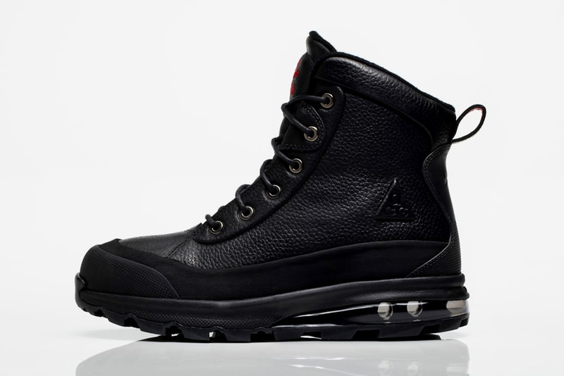 Nike LeBron 2011 Holiday Footwear