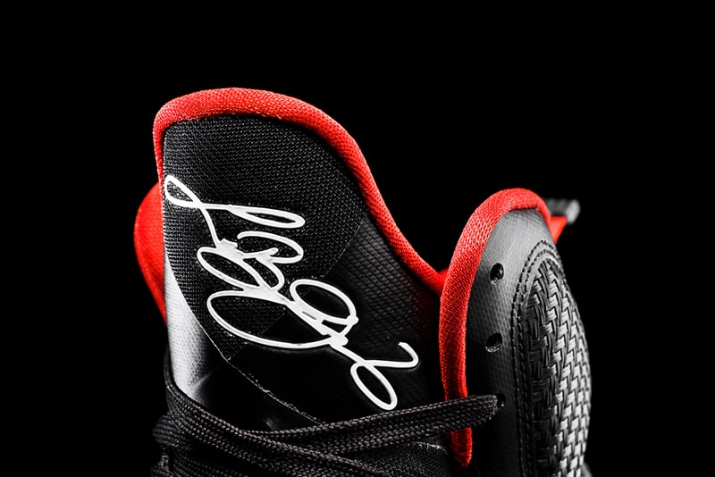 Nike LeBron 9
