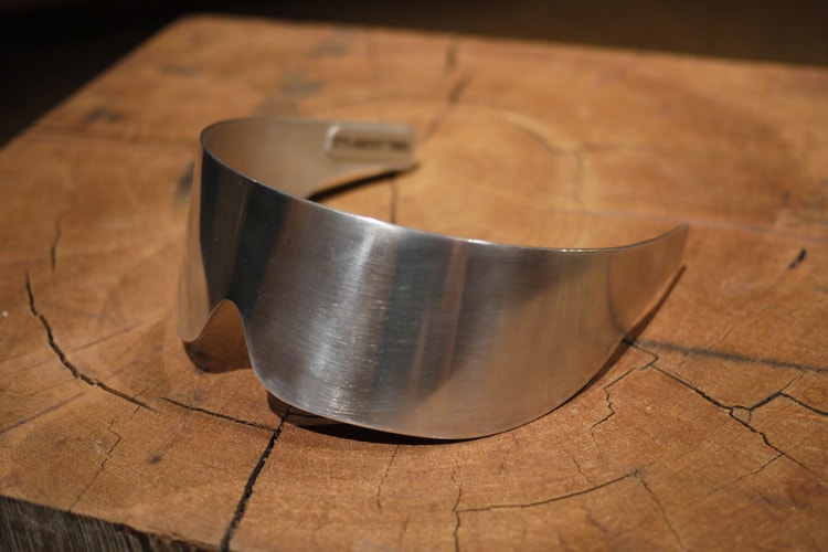 Nike "Doc Brown" Shades