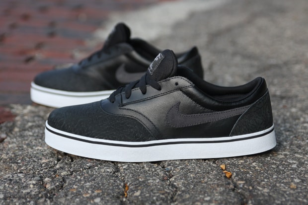 Nike SB Vulc Rod "Cement" 