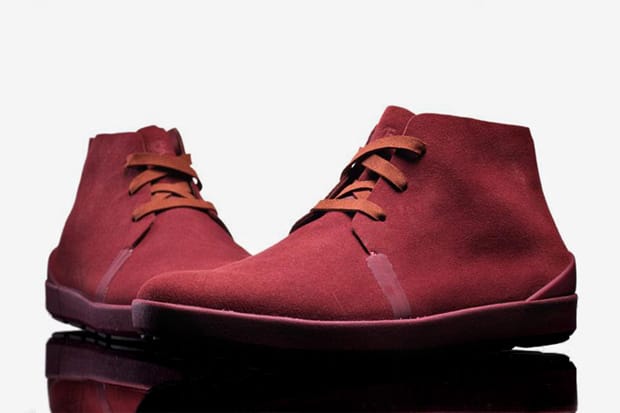 Nike Sportswear Ralston Premium TAPE