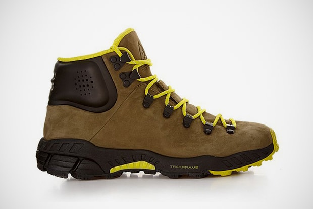 Nike Sportswear Zoom Meriwether ACG