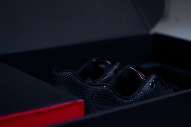 NIKEiD for England Rugby "NEW BLOOD" Air Max 1 Hyperfuse