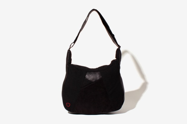 NITRAID 2011 Fall/Winter Collection