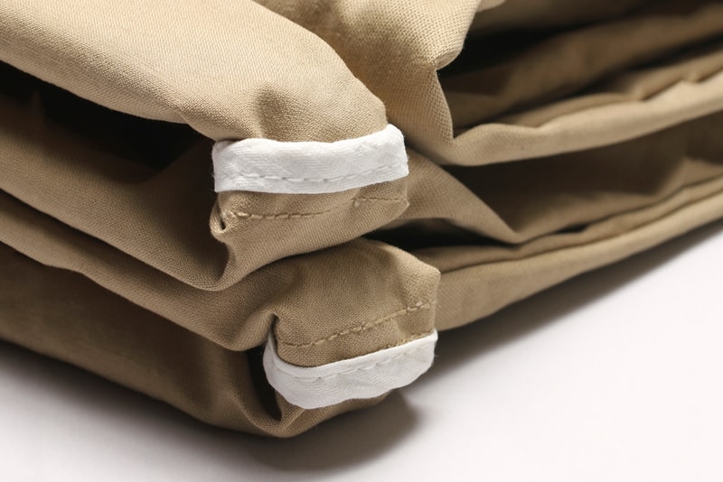 Norse Projects Aros Heavy Chino