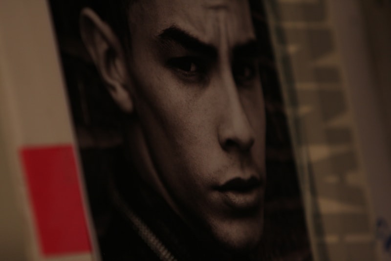 oki-ni: Christopher Shannon 2012 Spring/Summer Collection Preview & Interview