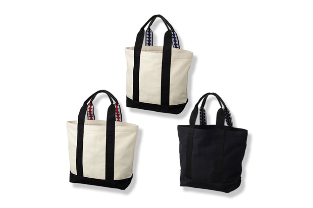 OriginalFake 2011 Fall/Winter Bag Collection