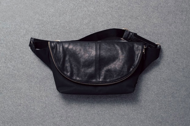 Paul Smith Waist Bag