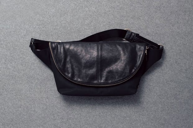 paul smith fanny pack