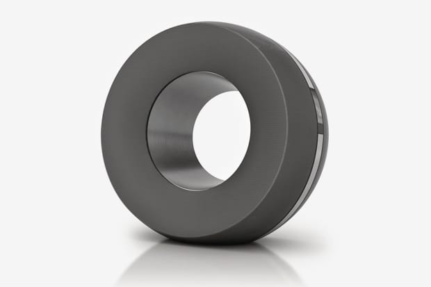 Philips Fidelio SoundRing