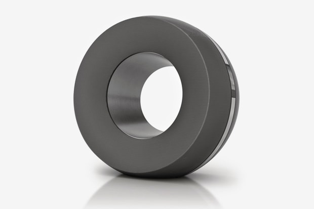 Philips Fidelio SoundRing