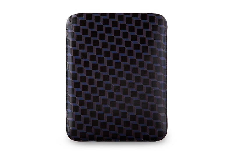 Pierre Hardy iPad Case