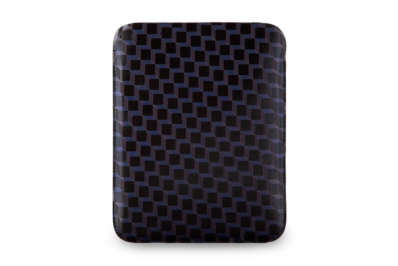 Pierre Hardy iPad Case