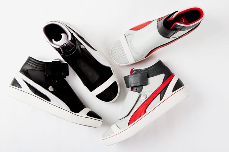 PUMA by MIHARAYASUHIRO MY-54