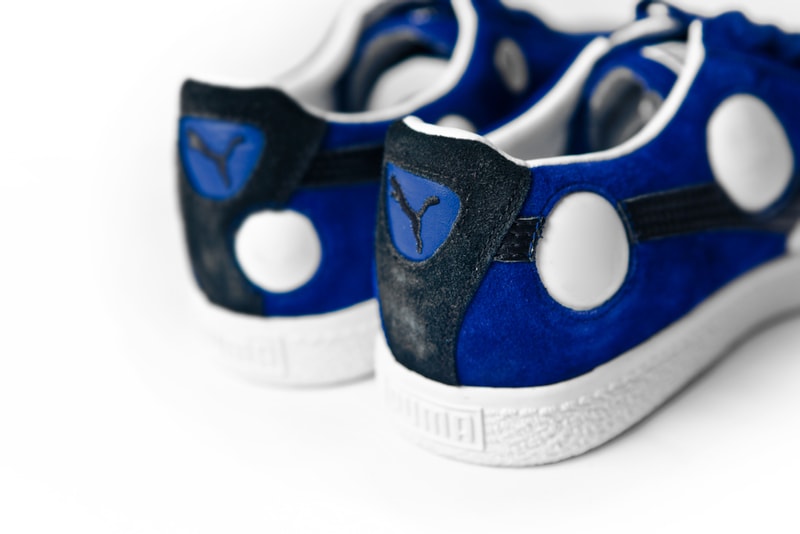 PUMA by MIHARAYASUHIRO MY-56