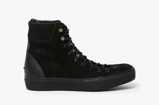 Rag & Bone Nilsson Hiker