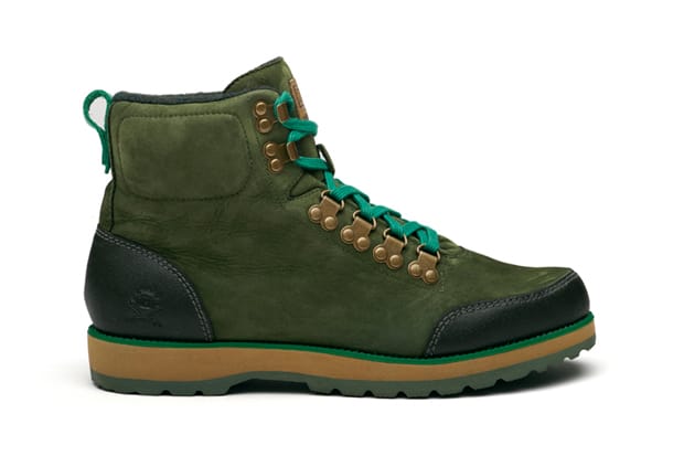 Ransom by adidas Originals Tantalus Boot