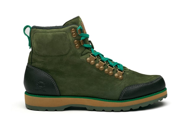 Ransom by adidas Originals Tantalus Boot