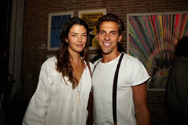 REALITY BITES Exhibition Recap @ POST NO BILLS 