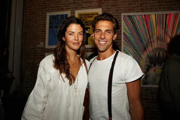 REALITY BITES Exhibition Recap @ POST NO BILLS