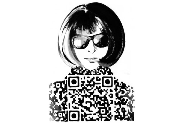 Retail Rehabilitation: Why Fashion’s Night Out Isn’t a Solution to the Industry’s Woes