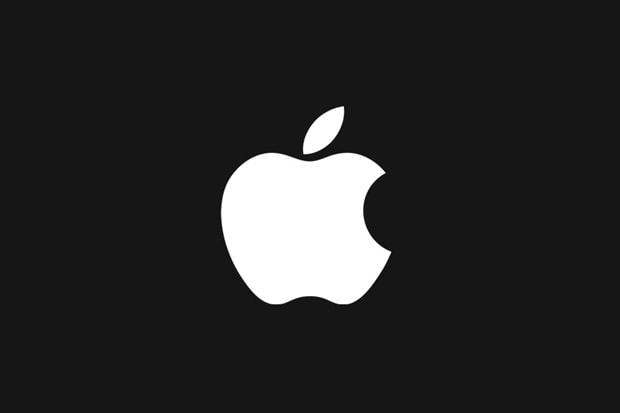 Rumor: iPhone 5 Coming Soon