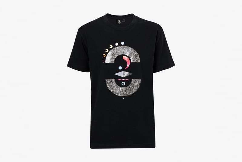 SLVR 2011 Fall/Winter Artist Collection