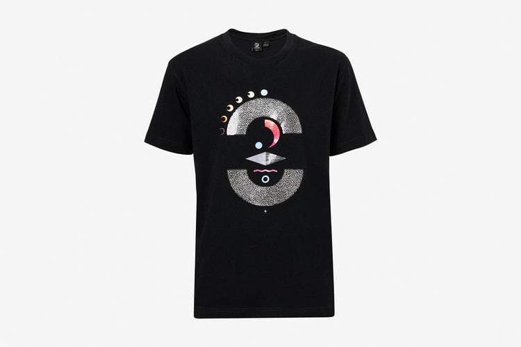 SLVR 2011 Fall/Winter Artist Collection