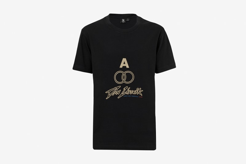 SLVR 2011 Fall/Winter Artist Collection
