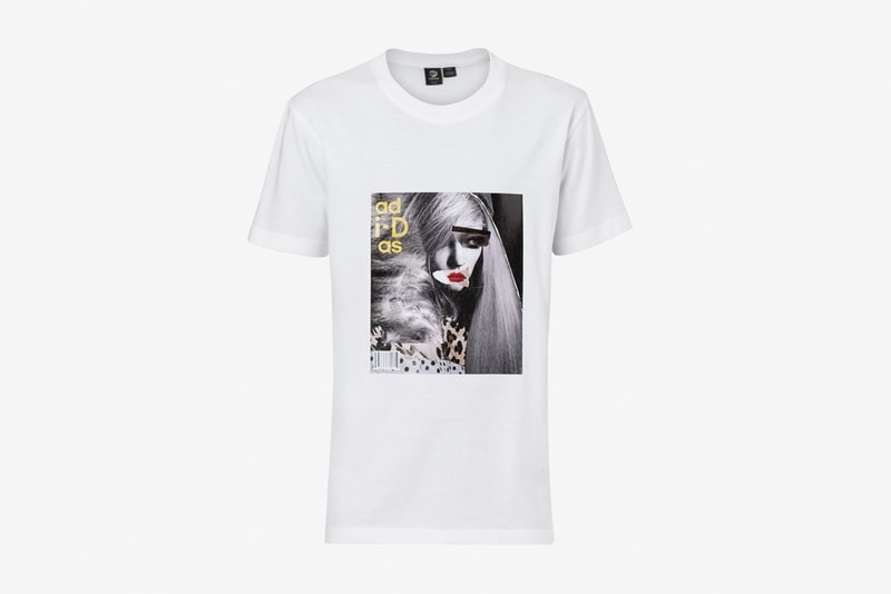 SLVR 2011 Fall/Winter Artist Collection