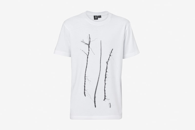 SLVR 2011 Fall/Winter Artist Collection