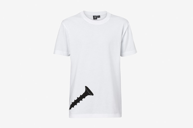 SLVR 2011 Fall/Winter Artist Collection