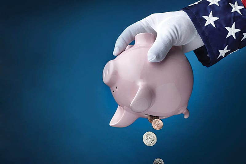 Sneaker Freaker: Why The iPhone is Killing the Sneaker Industry