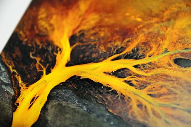 SOME/THINGS Magazine Chapter005