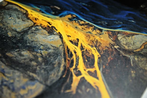 SOME/THINGS Magazine Chapter005