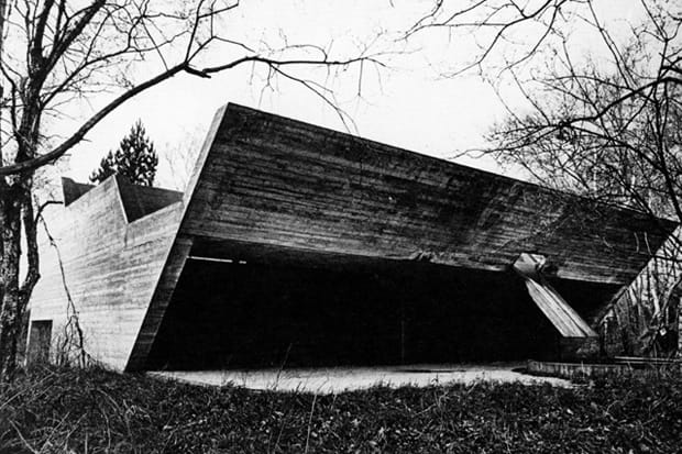 SOME/THINGS MAGAZINE CHAPTER005