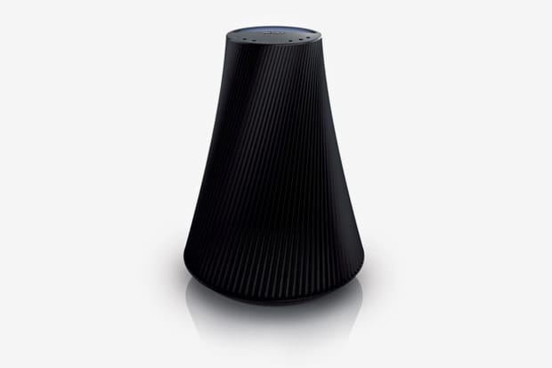 Sony SA-NS500 HomeShare Speakers