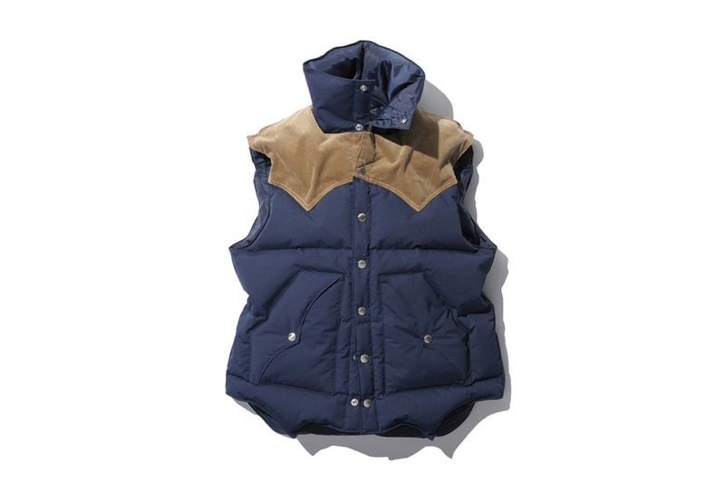 SOPHNET. 2011 Fall/Winter Collection