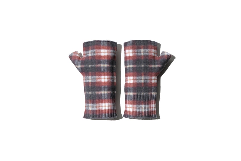 SOPHNET. 2011 Fall/Winter Collection